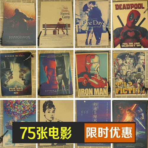 买张萨德伯里大学文凭毕业证